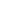 Nerve Conduction Velocity